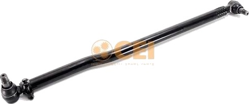 CEI 220.698 Styrestag CEI 220.698 Styrestag