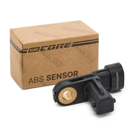 Sensor ABS goCORE GCD120164