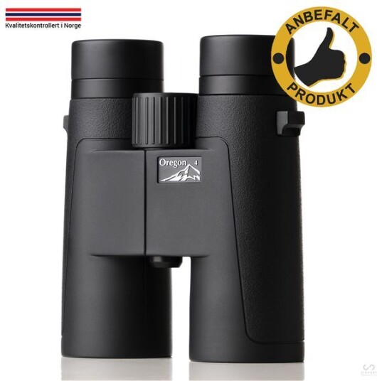 Opticron Oregon 4 PC Oasis 10x42 Opticron Oregon 4 PC Oasis 10x42