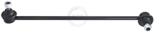 Stabilisator stag A.B.S. 260874 Stabilisator stag A.B.S. 260874