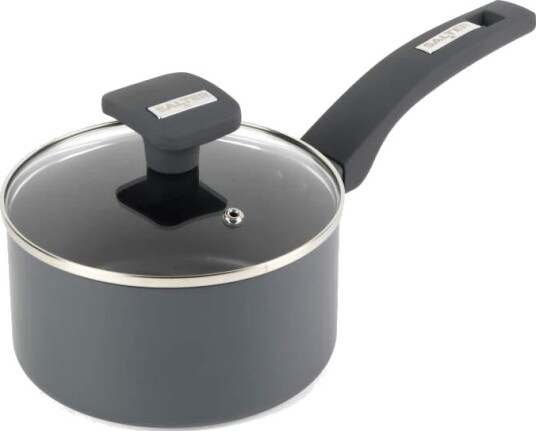 Salter BW14718 Alto kjele 16 cm Salter BW14718 Alto kjele 16 cm