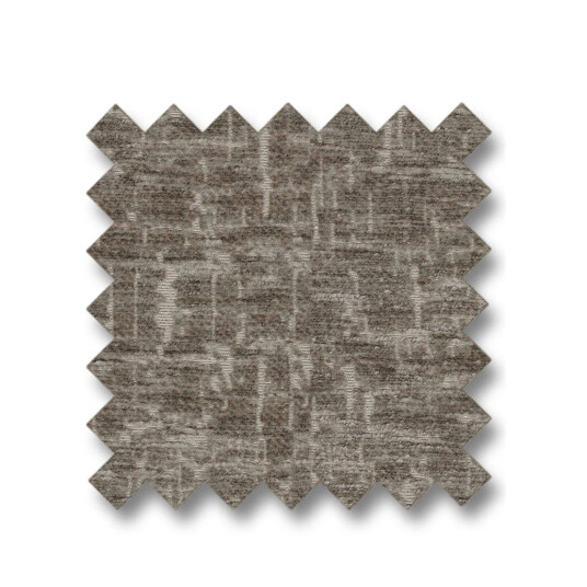 Artwood MONTANA Pall 60 cm 7849 4395 2