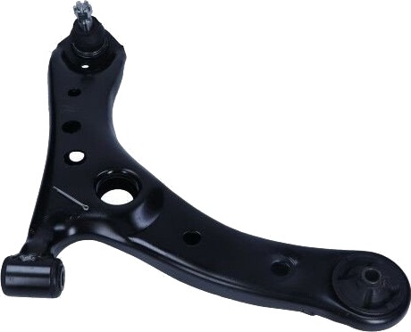 MAXGEAR 72 3772 Bærearm