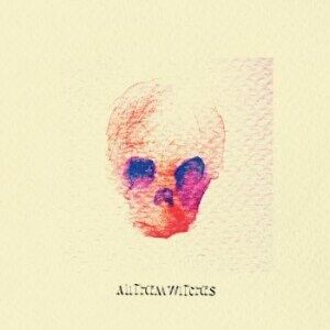 All Them Witches  All Them Witches