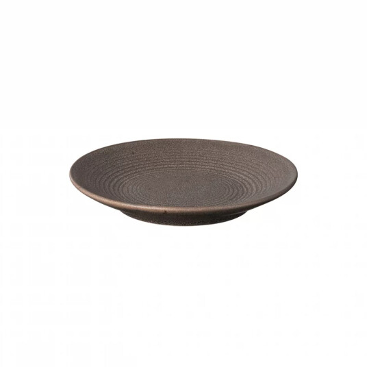 Blomus Kumi fat S Ø 14 cm Espresso 1747332-02-0 1747332-01-0