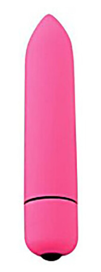 Classics Bullet Pink