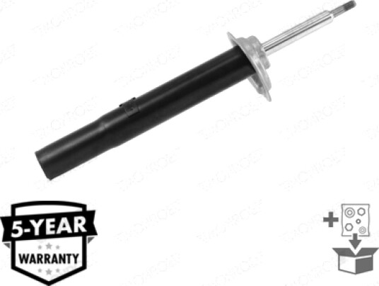 Støtdemper MONROE 742027SP