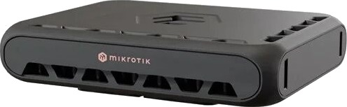 MikroTik hAP be Media Router MA53UG+HbeH MikroTik hAP be Media Router MA53UG+HbeH