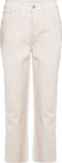 Levete Room Lr Ramella White 28X Levete Room Lr Ramella White 28X