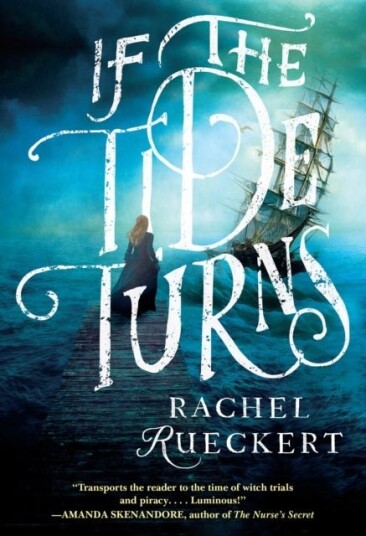 If the Tide Turns If the Tide Turns