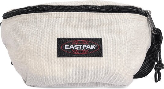 Eastpak Springer - CLOTH BEIGE - One Size