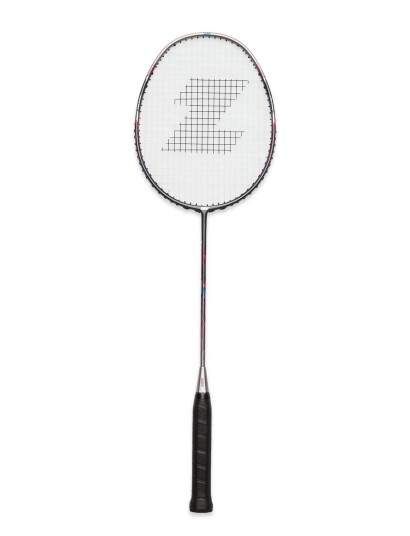 Zerv Battleax Prime Z37 Black Zerv BLACK/GREY ONE SIZE
