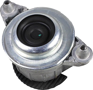 METZGER 8053764 Motorfeste
