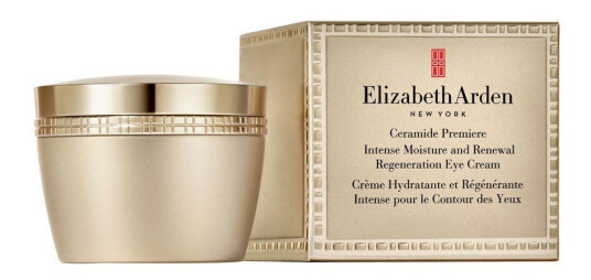 Elizabeth Arden Ceramide Premiere Regeneration Eye Cream 15ml