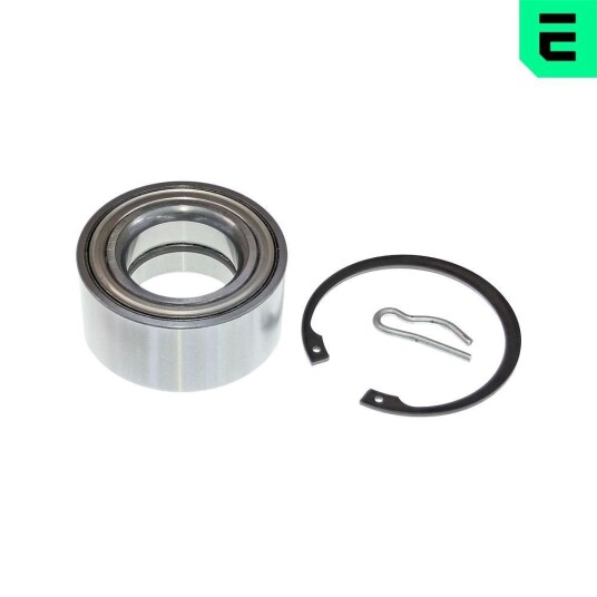 Hjullager OPTIMAL 681303