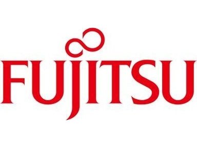 Fujitsu - Sas Internt Kabelsett Fujitsu - Sas Internt Kabelsett