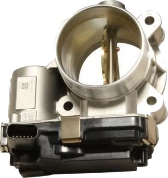 Gasspjeld HITACHI 138555