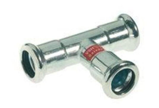 Vsh Fabrieken Xpr carbon t fff 88.9 Vsh Fabrieken Xpr carbon t fff 88.9