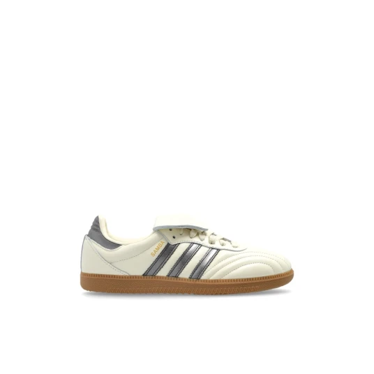 adidas Originals Samba Lt W - Beige - 39 1/3