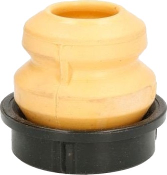 Fjærstopper Magnum Technology A8W043