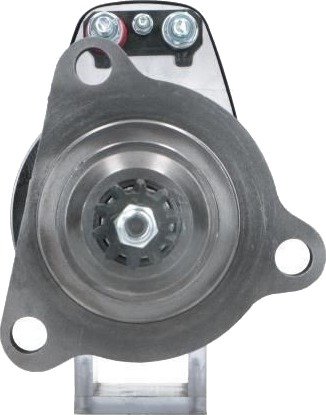 Starter BV PSH 501.207.103.010
