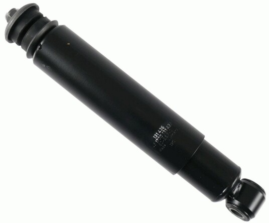 Støtdemper SACHS 131 426