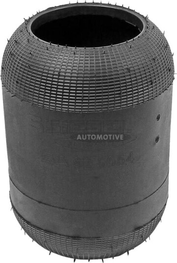Luftbelg, fjæring SIEGEL AUTOMOTIVE SA9E0054
