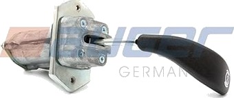 Bremseventil, håndbrems AUGER 96927