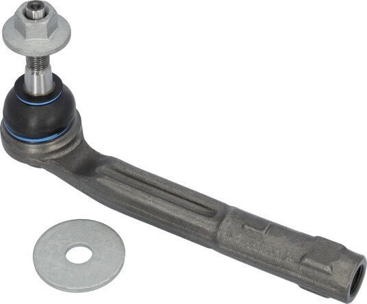 MEYLE 37-16 020 0070 Endeledd