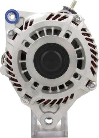 BV PSH 165.562.130.370 Dynamo