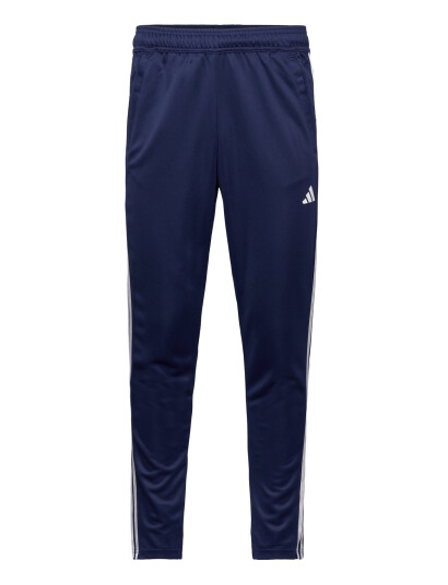 adidas Performance Tr-Es Base 3Pt - Black - XS