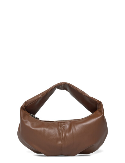 Noella Lois Bag Small - Brown - ONE SIZE Noella Lois Bag Small - Brown - ONE SIZE