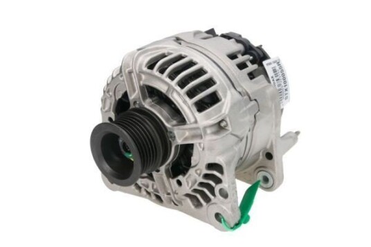 Dynamo STARDAX STX100055R