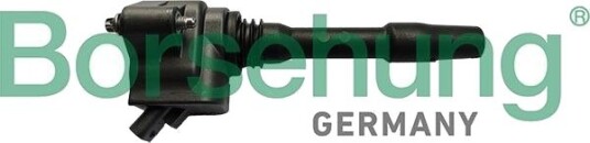 Tennspole Borsehung B10696