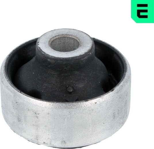 OPTIMAL F9 0105 Feste styrestag