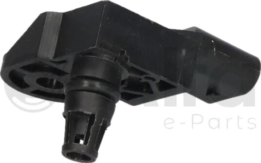 Ladetrykk sensor Alfa e Parts AF02762