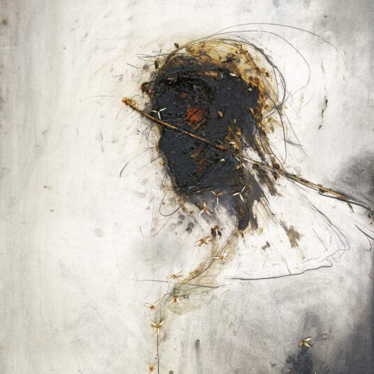 Peter Gabriel Passion: Music for The Last Temptation of Christ CD Peter Gabriel Passion: Music for The Last Temptation of Christ CD