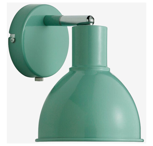 Nordlux NordluxVegglampe PopGrønnVegglamper
