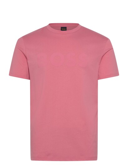 BOSS Thinking 1 Pink XXXL