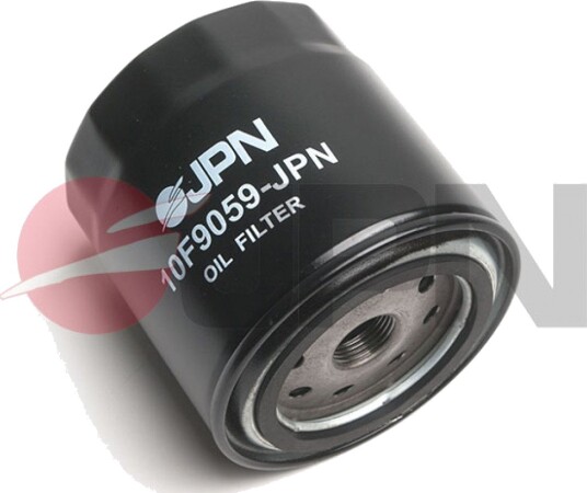Oljefilter JPN 10F9059 JPN