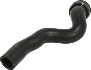 THERMOTEC DNX012TT Radiatorslange