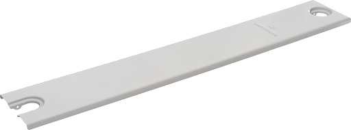 Warmhaus endegavl type 11 500 høyre Warmhaus endegavl type 11 500 høyre