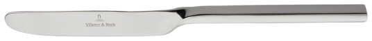 Villeroy & Boch New Wave fruktkniv, 180mm