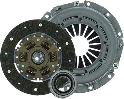 Clutchsett AISIN KZ-008A