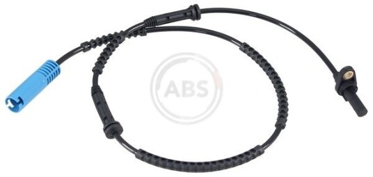 ABS sensor A.B.S. 31208 ABS sensor A.B.S. 31208