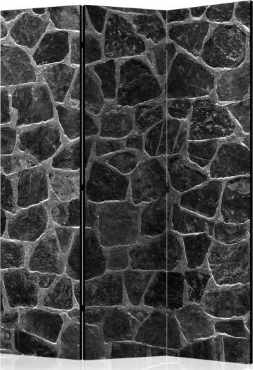 Romdeler Black Stones 135x172 - Artgeist sp. z o. o.