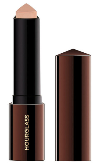 Hourglass Vanish Seamless Finish Foundation Stick Vanilla