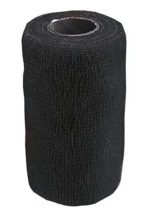 JACSON Q-flex selvheftende bandasje