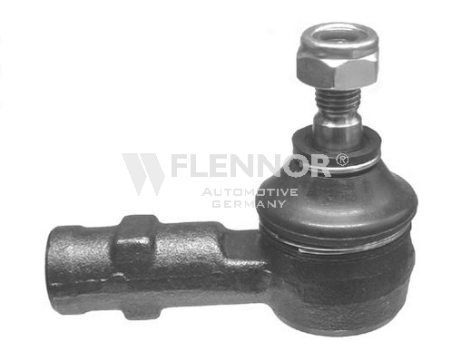 Endeledd FLENNOR FL923-B Endeledd FLENNOR FL923-B