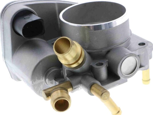 Gasspjeld VEMO V40-81-0010 Gasspjeld VEMO V40-81-0010